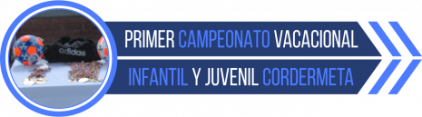 gallery/banner 1er inf y juv
