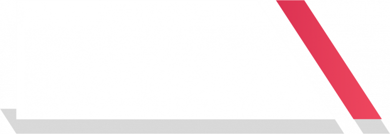 gallery/vision
