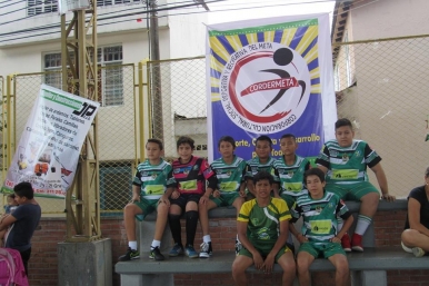 gallery/15747625_1069350653174353_8150329413026271655_n