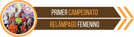 gallery/banner 1er femenino